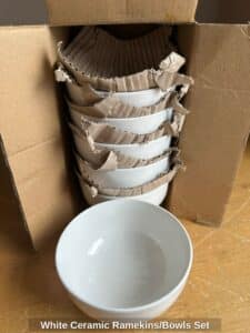 White-Ceramic-Ramekins-or-Bowls-Set