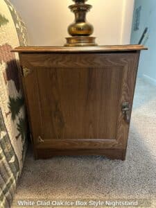 White-Clad-Oak-Ice-Box-Style-Nightstand