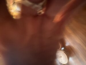 IMG_5680