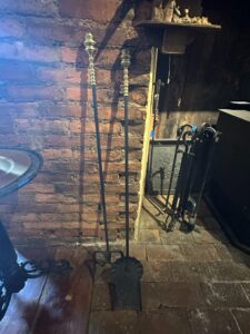 IMG_5693