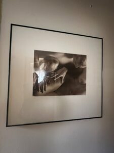 IMG_5726