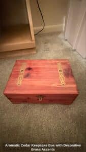 Aromatic-Cedar-Keepsake-Box-with-Decorative-Brass-Accents