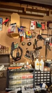 Assorted-Hardware-Tools-and-Workshop-Supplies