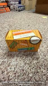Avon-Big-Game-Rhino-Decanter-Tai-Winds-After-Shave