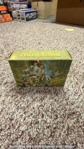 Avon-Mini-Bike-Wild-Country-After-Shave