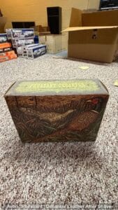 Avon-Pheasant-Decanter-Leather-After-Shave