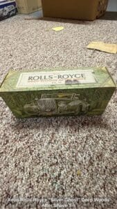 Avon-Rolls-Royce-Silver-Ghost-Deep-Woods-After-Shave-Tin