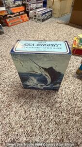 Avon-Sea-Trophy-Wild-Country-After-Shave