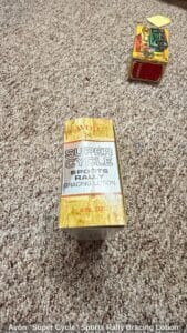 Avon-Super-Cycle-Sports-Rally-Bracing-Lotion-second-image