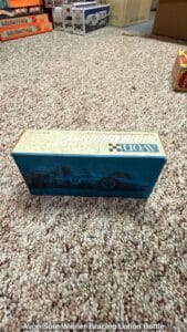 Avon-Sure-Winner-Bracing-Lotion-Bottle