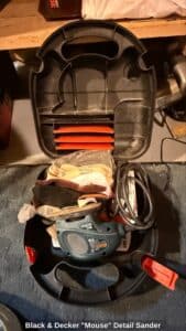 Black-Decker-Mouse-Detail-Sander