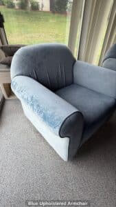 Blue-Upholstered-Armchair-second-image