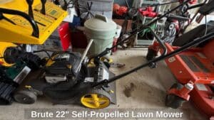 Brute-Self-Propelled-Lawn-Mower