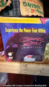 Columbia-Cudayc-Ceramicore-Bowling-Ball