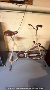 DP-Pacer-Stationary-Exercise-Bike