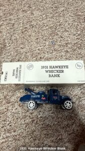 Hawkeye-Wrecker-Bank