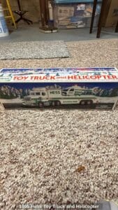 Hess-Toy-Truck-and-Helicopter