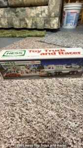 Hess-Toy-Truck-and-Racer