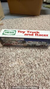 Hess-Toy-Truck-and-Racer-B