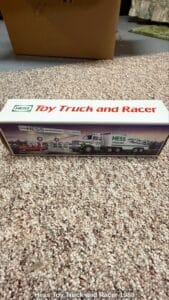 Hess-Toy-Truck-and-Racer-C