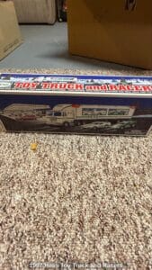 Hess-Toy-Truck-and-Racers