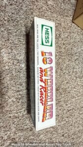 Hess-Wheeler-and-Racer-Toy-Truck