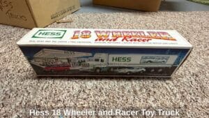 Hess-Wheeler-and-Racer-Toy-Truck-second-image