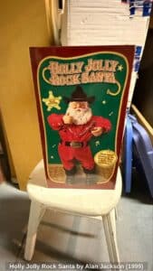 Holly-Jolly-Rock-Santa-by-Alan-Jackson-