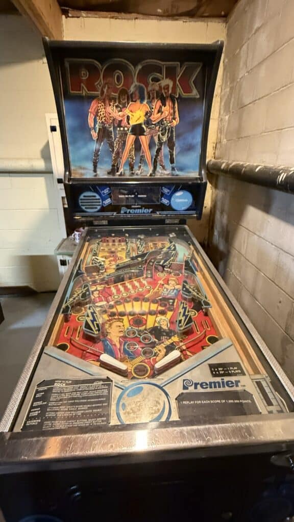 York, PA Estate Sale | Tool Lover’s Dream with Building Supplies & Unique Collectibles