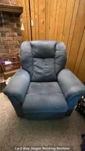 La-Z-Boy-Jasper-Rocking-Recliner