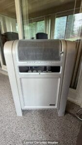 Lasko-Ceramic-Heater