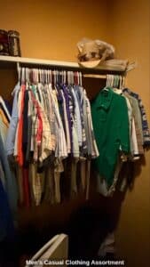 Mens-Casual-Clothing-Assortment