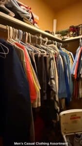 Mens-Casual-Clothing-Assortment-second-image