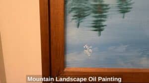 Mountain-Landscape-Oil-Painting-second-image