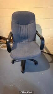 Office-Chair