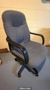 Office-Chair-second-image