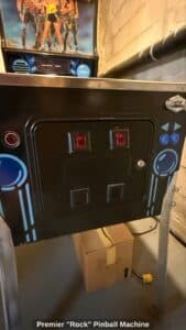 Premier-Rock-Pinball-Machine-second-image