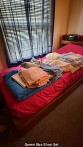 Queen-Size-Sheet-Set