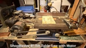 ShopMaster-Tilt-Table-Saw-with-Motor