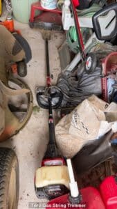 Toro-Gas-String-Trimmer