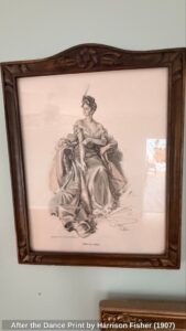 After-the-Dance-Print-by-Harrison-Fisher-
