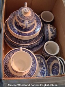 Almcee-Woodland-Pattern-English-China