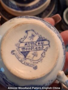 Almcee-Woodland-Pattern-English-China-second-image