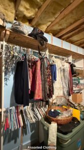 Assorted-Clothing-second-image