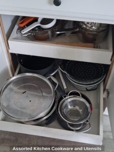 Assorted-Kitchen-Cookware-and-Utensils