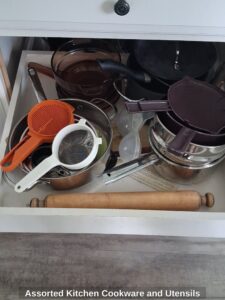 Assorted-Kitchen-Cookware-and-Utensils-second-image