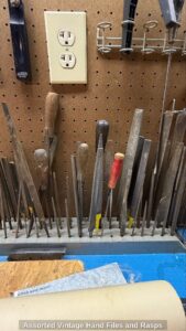 Assorted-Vintage-Hand-Files-and-Rasps
