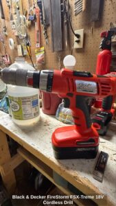 Black-Decker-FireStorm-FSX-Treme-V-Cordless-Drill