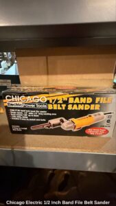 Chicago-Electric-or-Inch-Band-File-Belt-Sander