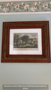 Currier-Ives-American-Homestead-Autumn-Print